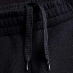 Original Pants Junior