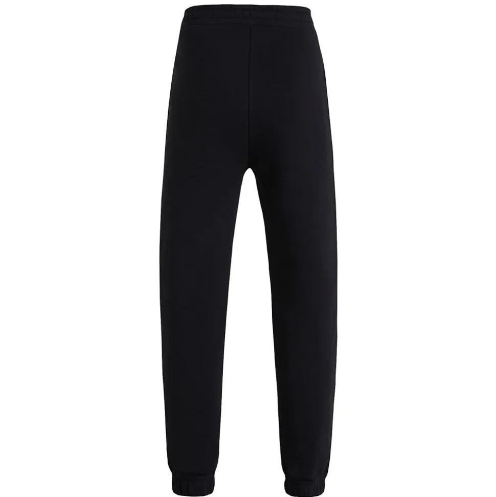 Original Pants Junior