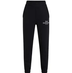 Original Pants Junior