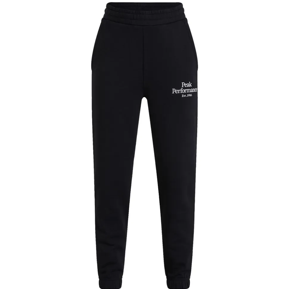Original Pants Junior