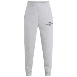 Original Pants Junior