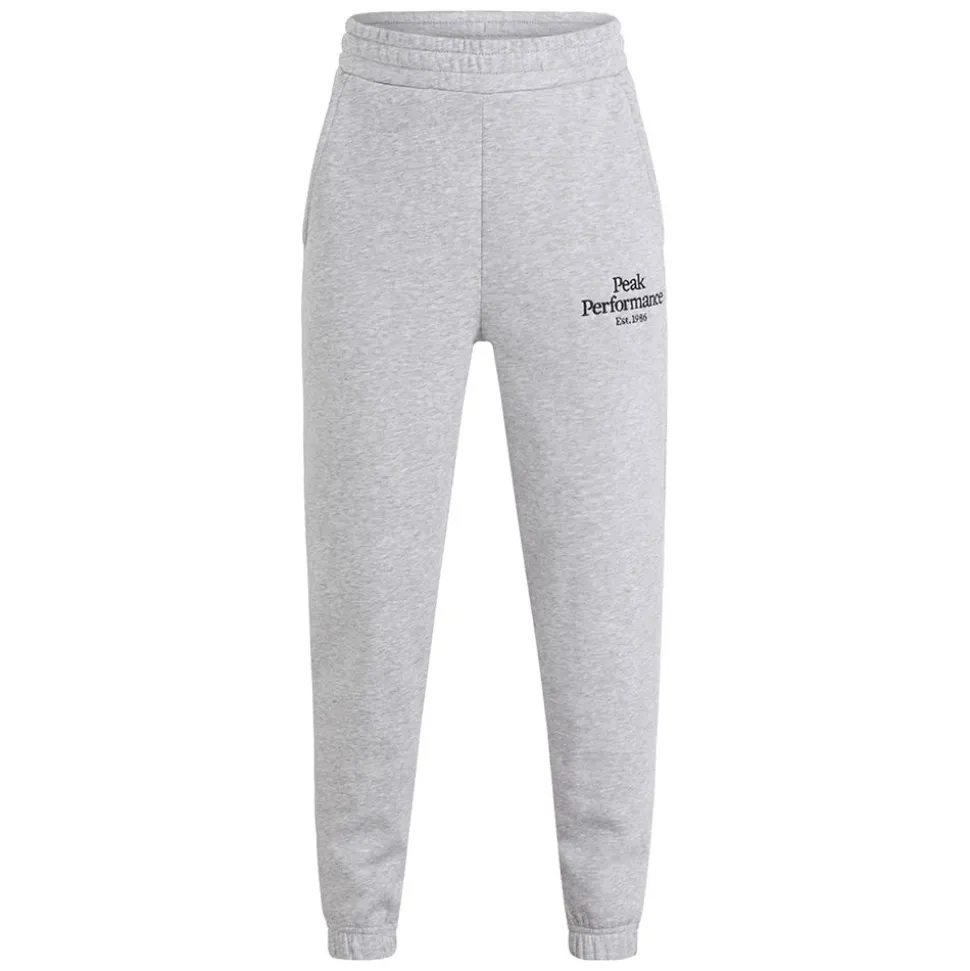 Original Pants Junior