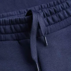 Original Pants Junior