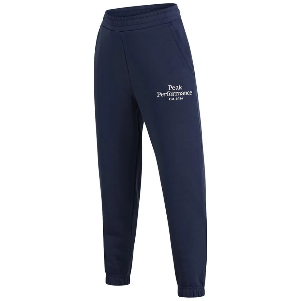 Original Pants Junior