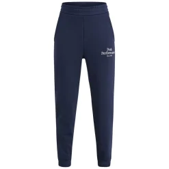 Original Pants Junior