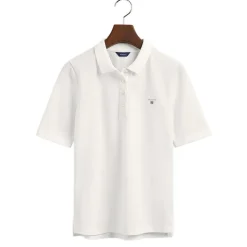 Original Piké Polo Shirt Dam