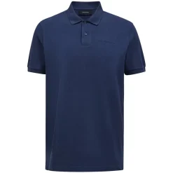 Original Polo Herr