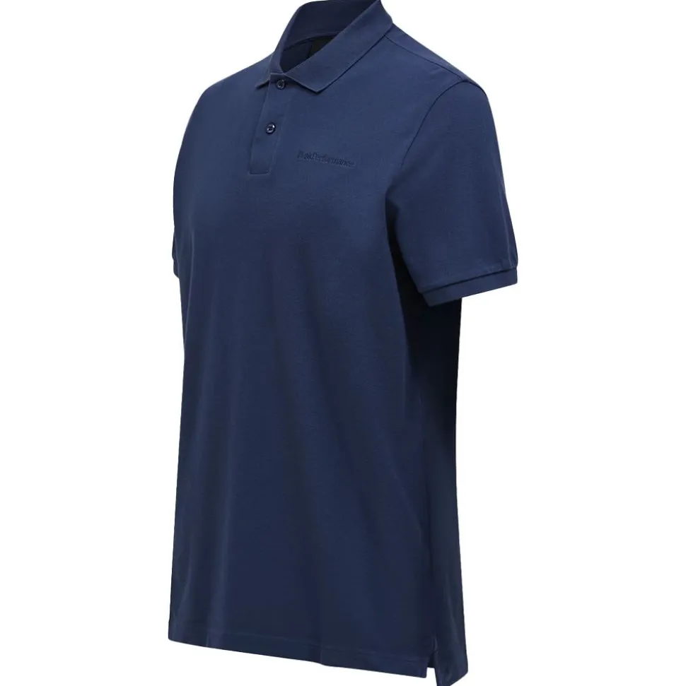 Original Polo Herr