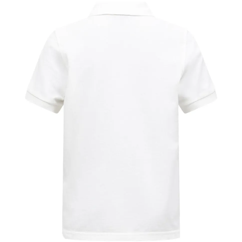 Original Polo Junior