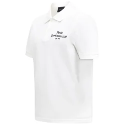Original Polo Junior