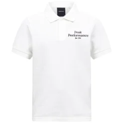Original Polo Junior
