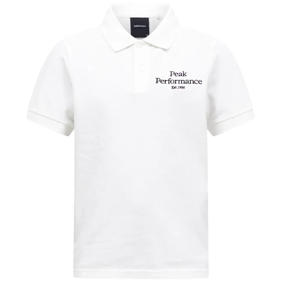 Original Polo Junior