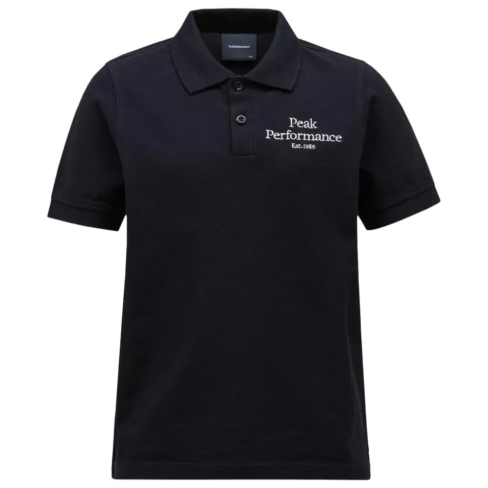 Original Polo Junior