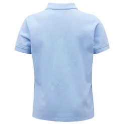 Original Polo Junior