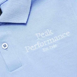 Original Polo Junior