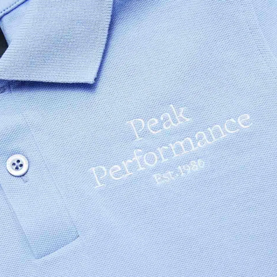 Original Polo Junior