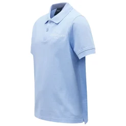 Original Polo Junior