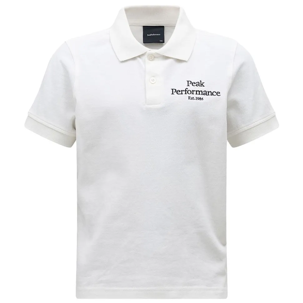 Original Polo Junior