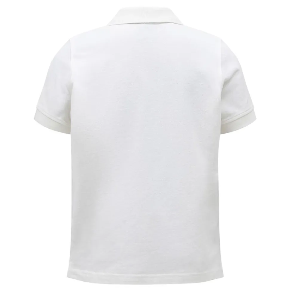 Original Polo Junior