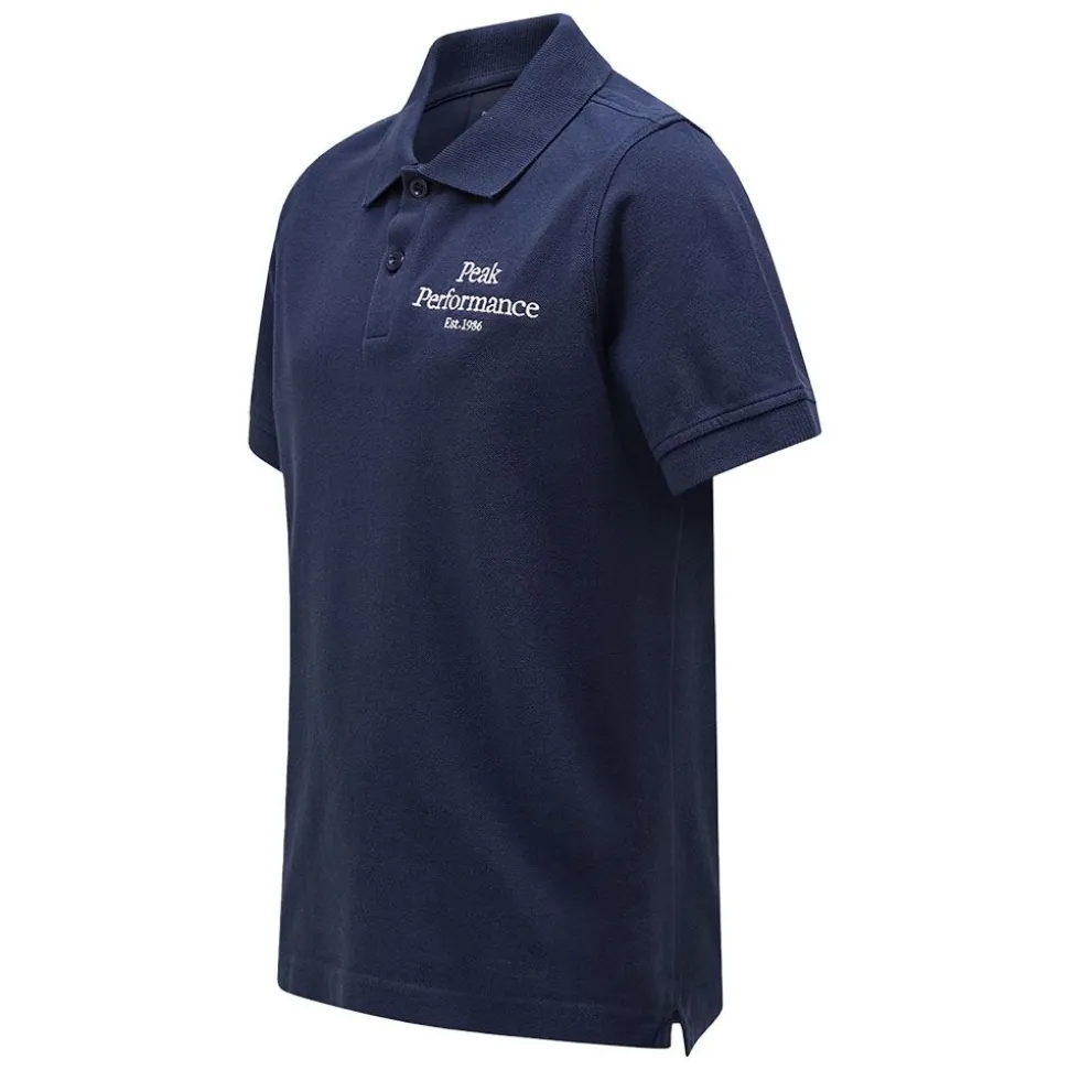 Original Polo Junior