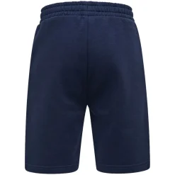 Original Shorts Junior