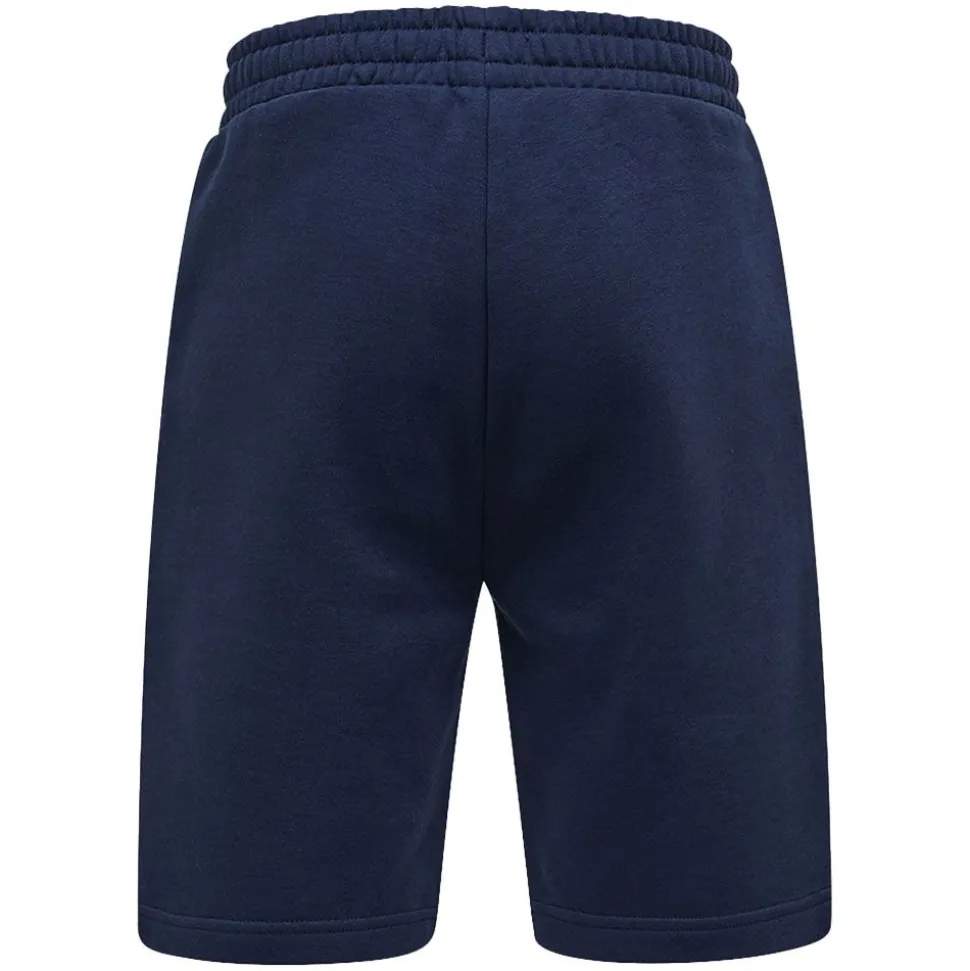 Original Shorts Junior