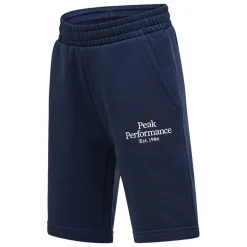 Original Shorts Junior