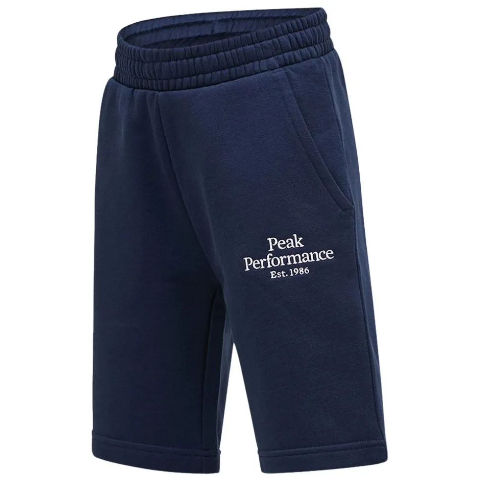 Original Shorts Junior