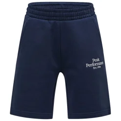 Original Shorts Junior
