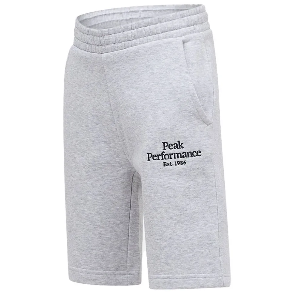 Original Shorts Junior