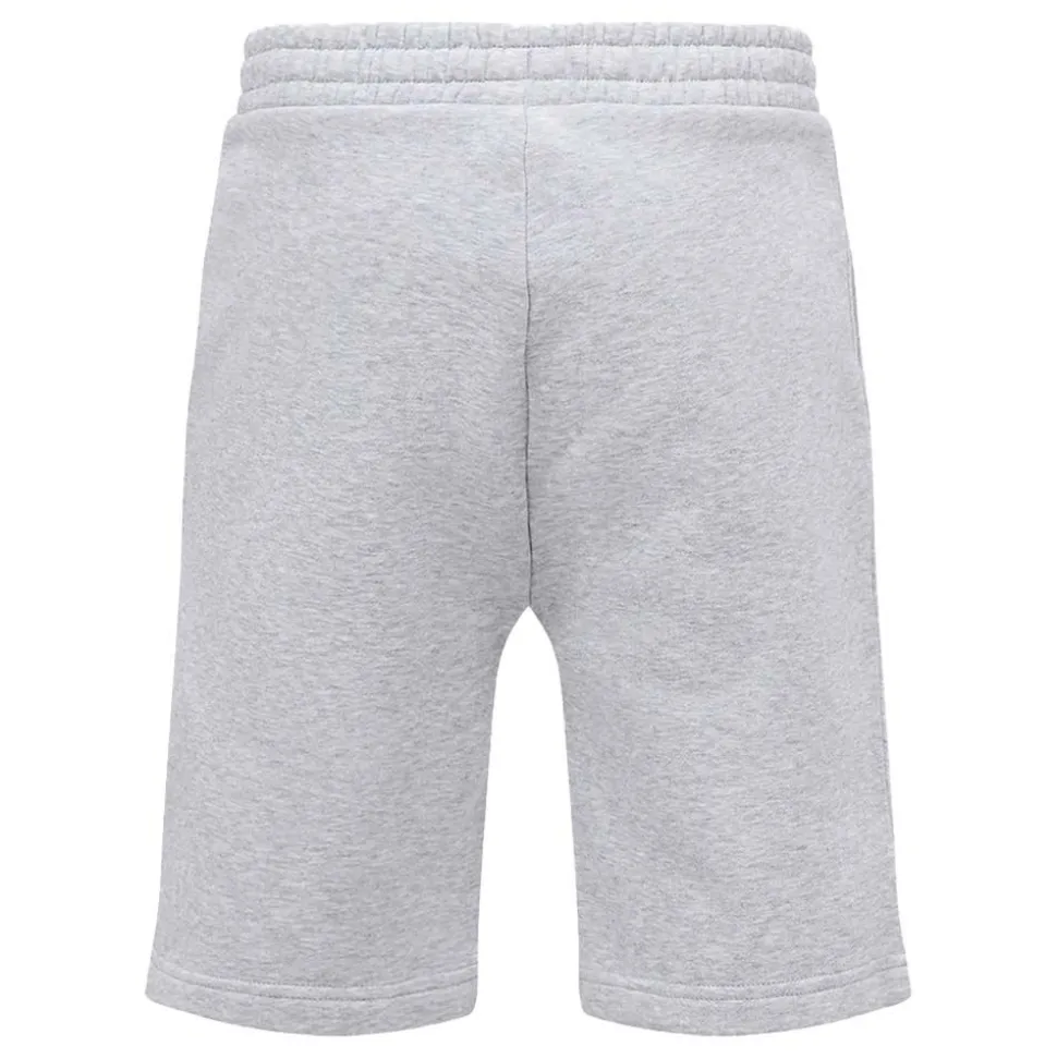 Original Shorts Junior