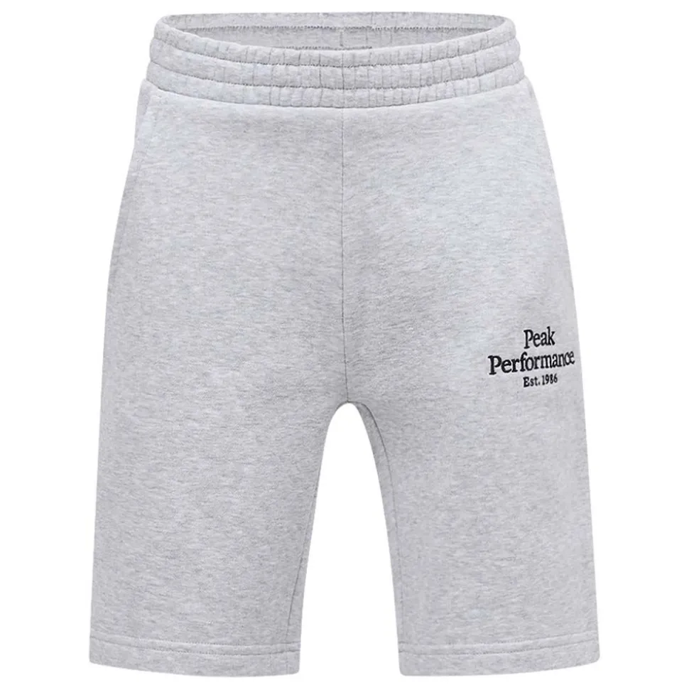Original Shorts Junior