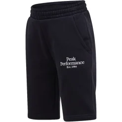Original Shorts Junior