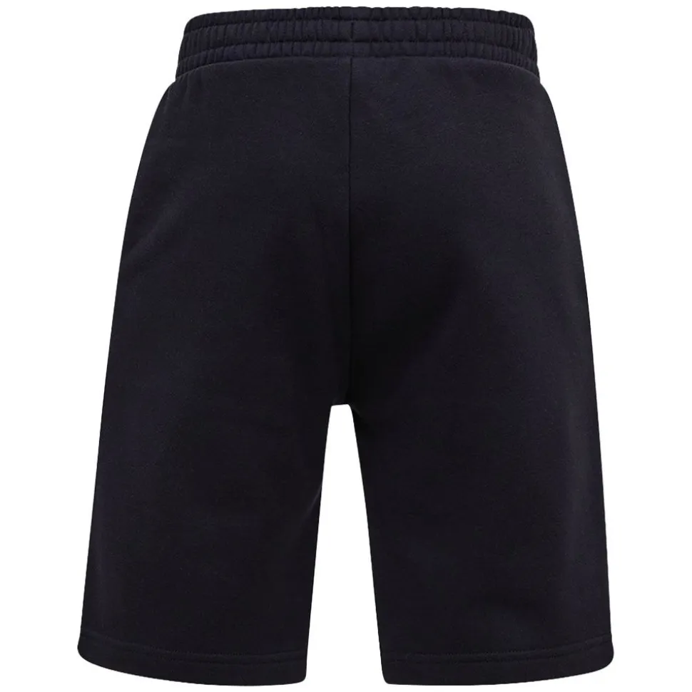 Original Shorts Junior