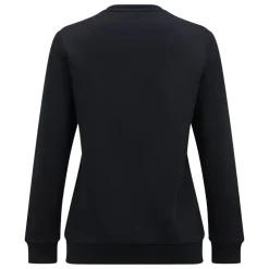 Original Small Logo Crew Dam