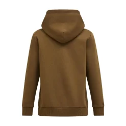 Original Small Logo Hood Dam