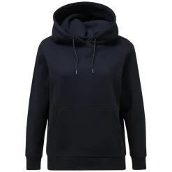 Original Small Logo Hood Dam