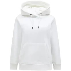 Original Small Logo Hood Dam