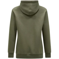 Original Small Logo Hood Herr