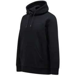 Original Small Logo Hood Herr