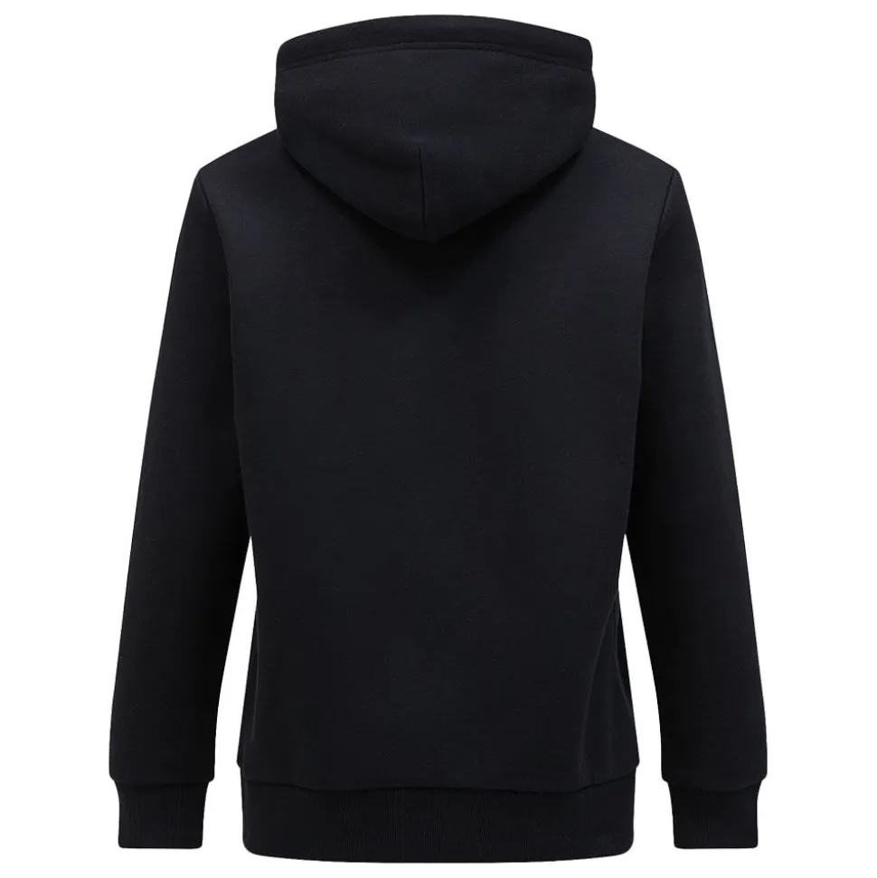 Original Small Logo Hood Herr