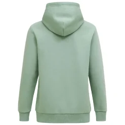 Original Small Logo Hood Herr