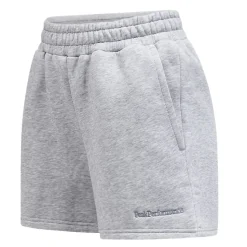 Original Small Logo Shorts Dam