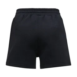 Original Small Logo Shorts Dam