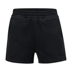Original Small Logo Shorts Dam