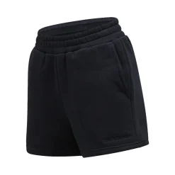 Original Small Logo Shorts Dam