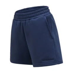 Original Small Logo Shorts Dam