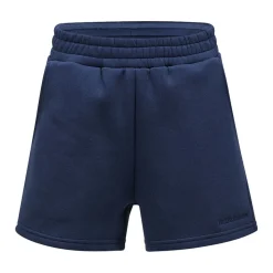 Original Small Logo Shorts Dam