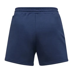 Original Small Logo Shorts Dam
