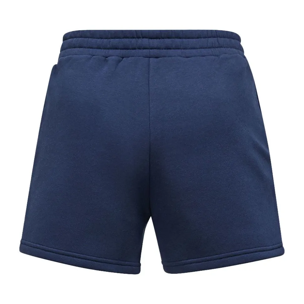 Original Small Logo Shorts Dam